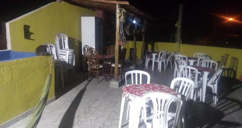 POUSADINHA Enseada-1