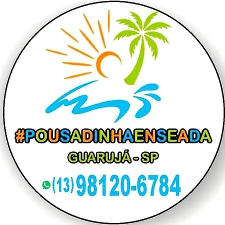 POUSADINHA Enseada-3